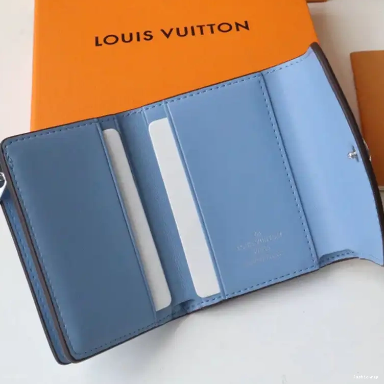 Fashionrepsfam ru 2106DJ0048 LV Bags 0614